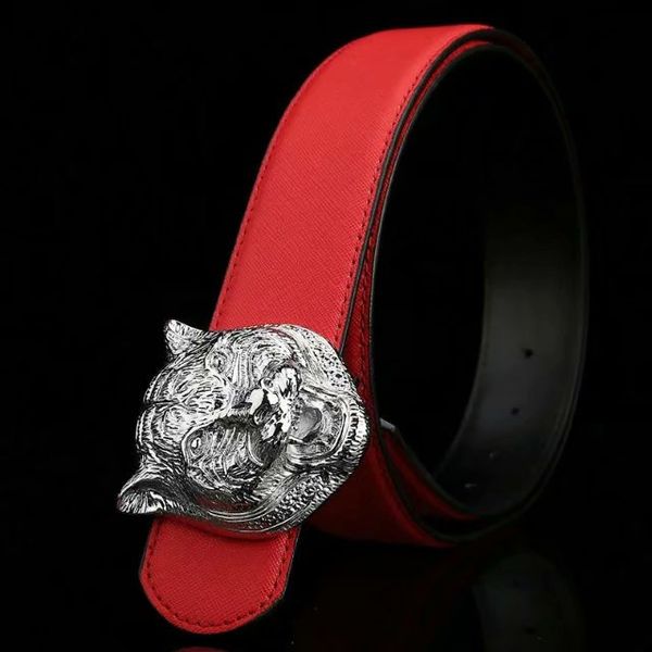 popular men's and women's belt buckle leisure belt, with flat buckle foreign trade men's and women's belt fashion leisur, Black;brown
popular men's and women's belt buckle leisure belt, with flat buckle foreign trade men's and women's belt fashion leisur, Black;brown