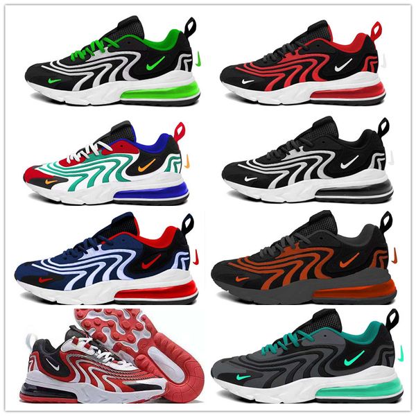 2020 новый air max 270 v3 react кроссовки мужские кроссовки air амортизирующие мужские сетки дышащая спортивная обувь eur40-45
2020 новый air max 270 v3 react кроссовки мужские кроссовки air амортизирующие мужские сетки дышащая спортивная обувь eur40-45
