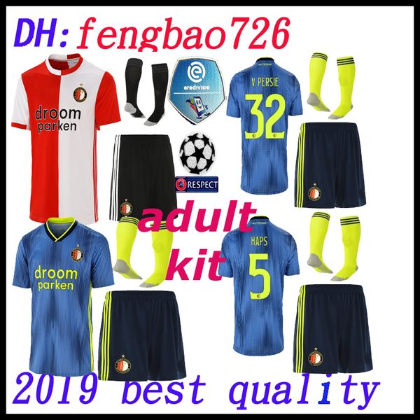 Kit feyenoord 19 20 occer jer ey home away 2019 2020 lar on 32 v per ie 19 berghui 10 vilhena 9 jorgen en jer ey hirt
Kit feyenoord 19 20 occer jer ey home away 2019 2020 lar on 32 v per ie 19 berghui 10 vilhena 9 jorgen en jer ey hirt