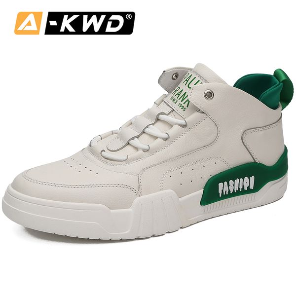 white lace-up snerskers mens hip genuine leather shoes men autumn mens shoes casual leather fashion man shose lace-up flats, Black
white lace-up snerskers mens hip genuine leather shoes men autumn mens shoes casual leather fashion man shose lace-up flats, Black