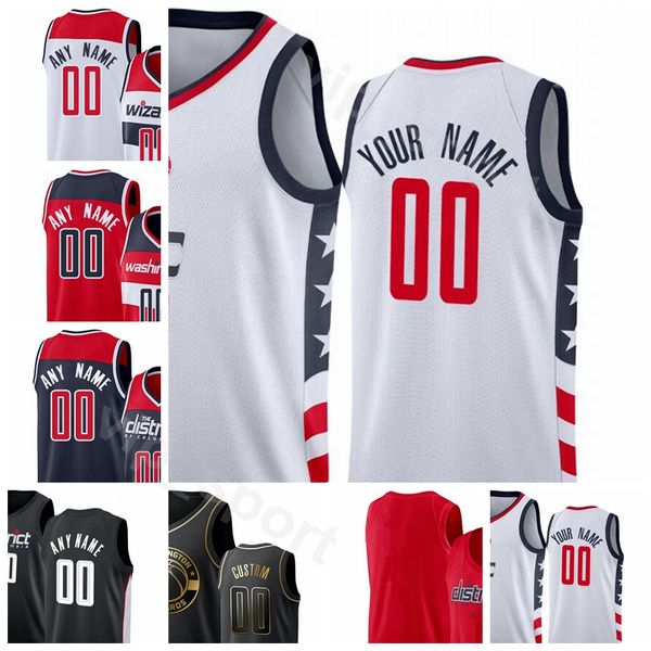 2020 screen printed man woman youth city earned 2 3 8 13 4 21 sport jersey white black red custom name number, Blue;black
2020 screen printed man woman youth city earned 2 3 8 13 4 21 sport jersey white black red custom name number, Blue;black