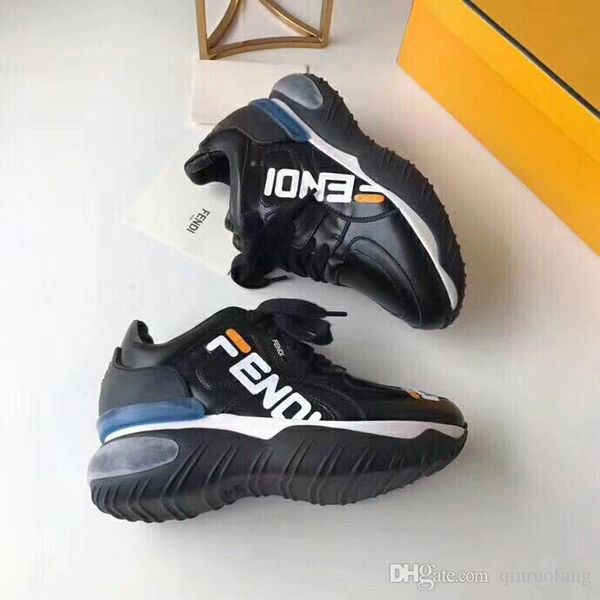 luxury sport shoes women men women running shoes breathable non slip thick bottom ladies wedges running outdoor women sneakers, Black
luxury sport shoes women men women running shoes breathable non slip thick bottom ladies wedges running outdoor women sneakers, Black