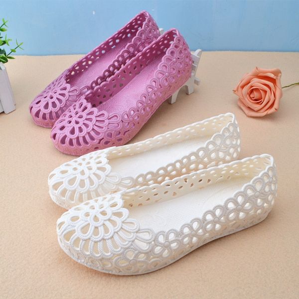 nest, hole shoes, summer flat sole, shallow mouth shoes, 's women's mother's work shoes, Black
nest, hole shoes, summer flat sole, shallow mouth shoes, 's women's mother's work shoes, Black