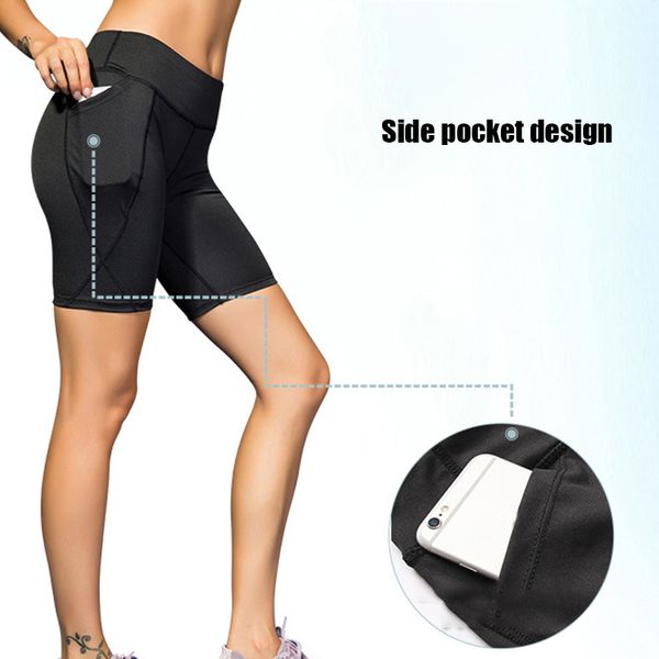 selling comfortable outdoor indoor yoga shorts with side pockets tummy control workout running yoga leggings, White;red
selling comfortable outdoor indoor yoga shorts with side pockets tummy control workout running yoga leggings, White;red