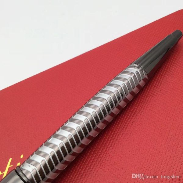 luxury pen famous ballpoint pen office and bussiness fasion writing supplier collection pen or gift box, Blue;orange
luxury pen famous ballpoint pen office and bussiness fasion writing supplier collection pen or gift box, Blue;orange