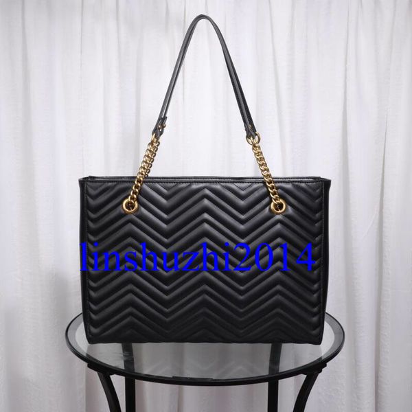 дизайнер роскошных сумок crossbody плечо из натуральной кожи, сумка дамы мешок женщин 4 цвета
дизайнер роскошных сумок crossbody плечо из натуральной кожи, сумка дамы мешок женщин 4 цвета