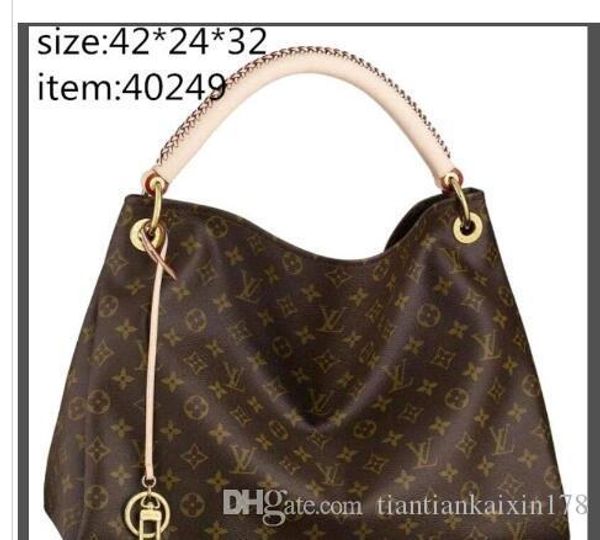 fashion women leather handbag double flap shoulder bags quilted chain totes bag purse wallet handbags purse 523ne, Black
fashion women leather handbag double flap shoulder bags quilted chain totes bag purse wallet handbags purse 523ne, Black
