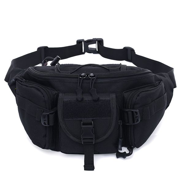 free knight 1l molle сумка водонепроницаемый талии fanny pack туризм рыбалка спорт охота на пояс сумки для кемпинга спортивные сумки пояс
free knight 1l molle сумка водонепроницаемый талии fanny pack туризм рыбалка спорт охота на пояс сумки для кемпинга спортивные сумки пояс