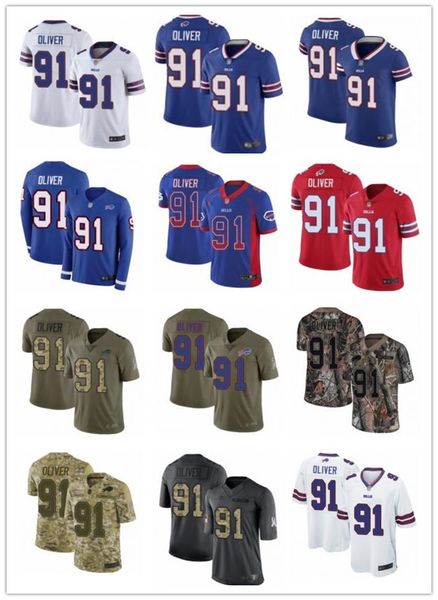 2019 cu tom any numa number rugby jer ey wear buffalo 91 ed oliver bill men women youth rugby jer ey xxxxl
2019 cu tom any numa number rugby jer ey wear buffalo 91 ed oliver bill men women youth rugby jer ey xxxxl