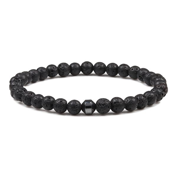 6mm simple men bracelet jewelry geometric natural stone black lava bead charm bracelets bangles rope homme pulseira gifts
6mm simple men bracelet jewelry geometric natural stone black lava bead charm bracelets bangles rope homme pulseira gifts