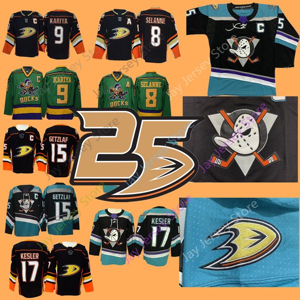 Anaheim Ducks Jersey 2018 AD NEW Material Ice Hockey 10 Corey Perry 15 Ryan Getzlaf 17 Ryan Kesler Jerseys
Anaheim Ducks Jersey 2018 AD NEW Material Ice Hockey 10 Corey Perry 15 Ryan Getzlaf 17 Ryan Kesler Jerseys
