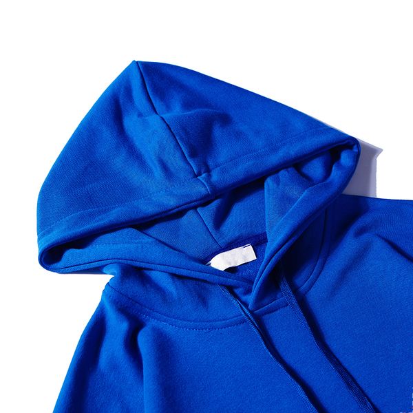designer mens womens letter print luxury hoodies brand spring autumn hooded sweatshirts for men women black and blue 19122109v
designer mens womens letter print luxury hoodies brand spring autumn hooded sweatshirts for men women black and blue 19122109v