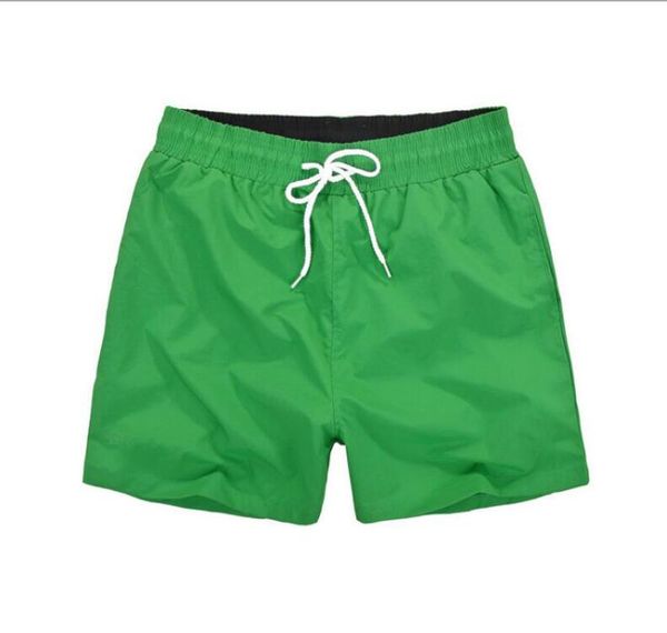 2020 new board shorts mens summer beach shorts pants high-quality swimwear bermuda male letter surf life men swim #205, White;black
2020 new board shorts mens summer beach shorts pants high-quality swimwear bermuda male letter surf life men swim #205, White;black