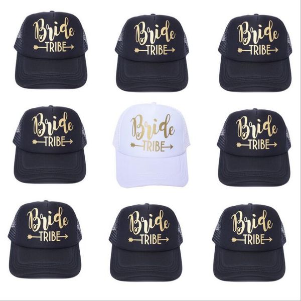 bridal hats groom snapback for women bride trucker hat neon team mesh trucker hat cap bachelorette party wedding snapback size 52cm - 56 cm, White
bridal hats groom snapback for women bride trucker hat neon team mesh trucker hat cap bachelorette party wedding snapback size 52cm - 56 cm, White