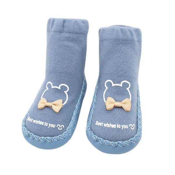 newborn spring autumn winter infant funny socks anti slip baby boy socks with rubber soles baby girl cute socks, Pink;yellow
newborn spring autumn winter infant funny socks anti slip baby boy socks with rubber soles baby girl cute socks, Pink;yellow