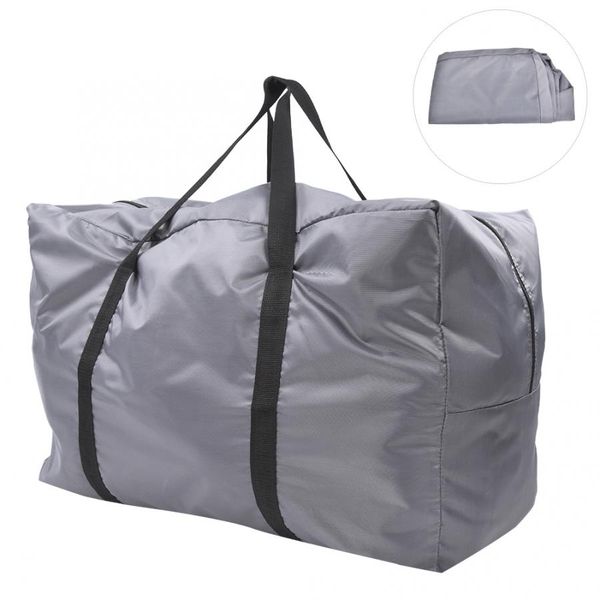 ater Sports Boat Accessories Portable Polyester PVC Boat Large Foldable Storage Carry Bag Handbag for kayaks, gas , fishing boats, rubber...
ater Sports Boat Accessories Portable Polyester PVC Boat Large Foldable Storage Carry Bag Handbag for kayaks, gas , fishing boats, rubber...