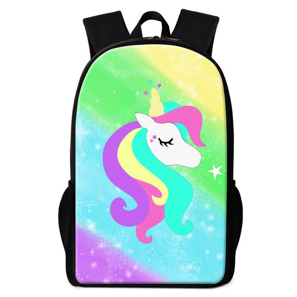 2020 рюкзак 3d печать единорог рюкзак для девочек прекрасный мультфильм дизайнер школьные сумки женщины открытый сумка женский mochila эскол
2020 рюкзак 3d печать единорог рюкзак для девочек прекрасный мультфильм дизайнер школьные сумки женщины открытый сумка женский mochila эскол