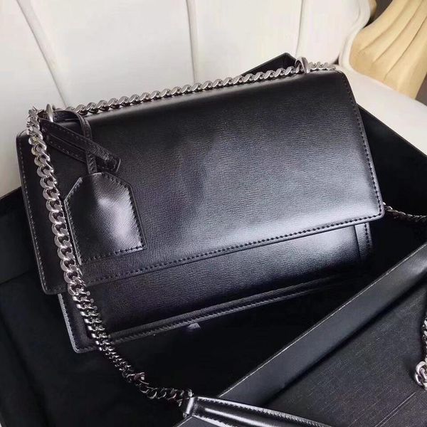 2019 designer luxury handbags purses women genuine leather atmospheric classic handbag romantic retro art style shoulder bags