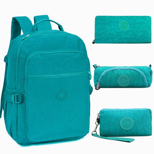aceperch fashion original school backpack for teenage girl boy backpack schoolbag waterproof women lapnylon travel
aceperch fashion original school backpack for teenage girl boy backpack schoolbag waterproof women lapnylon travel