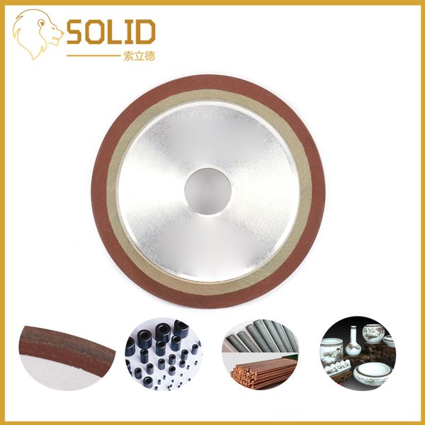 diamond grinding wheel cutting disc resin bond grinder for tungsten steel milling cutter tool sharpener 100x8x5x13/16/18/20/25mm
diamond grinding wheel cutting disc resin bond grinder for tungsten steel milling cutter tool sharpener 100x8x5x13/16/18/20/25mm