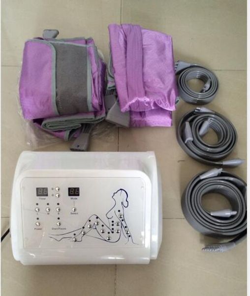 portable spa salon clinic lymph drainage pressotherapy massage slimming presoterapia presotherapy pressotherapy machine
portable spa salon clinic lymph drainage pressotherapy massage slimming presoterapia presotherapy pressotherapy machine