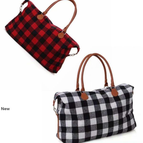 buffalo weekender bag 22inch check handbag plaid bags large capacity travel tote with pu handle storage maternity bags sea shipping ooa8157
buffalo weekender bag 22inch check handbag plaid bags large capacity travel tote with pu handle storage maternity bags sea shipping ooa8157