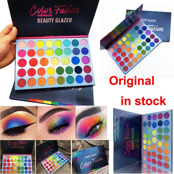 beauty glazed eyeshadow palette 39 colors eye shadow color fusion rainbow palette matte shimmer makeup eyeshadow face highlighter
beauty glazed eyeshadow palette 39 colors eye shadow color fusion rainbow palette matte shimmer makeup eyeshadow face highlighter