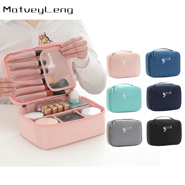 new candy color cosmetic bag quartet storage bag portable storage toiletry cosmetic travel
new candy color cosmetic bag quartet storage bag portable storage toiletry cosmetic travel