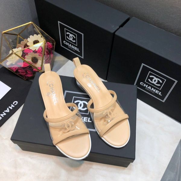 De igner lipper fa hion luxury de igner women hoe luxury hoe fa hion luxury de igner women hoe 2019 new ladie andal 24
De igner lipper fa hion luxury de igner women hoe luxury hoe fa hion luxury de igner women hoe 2019 new ladie andal 24