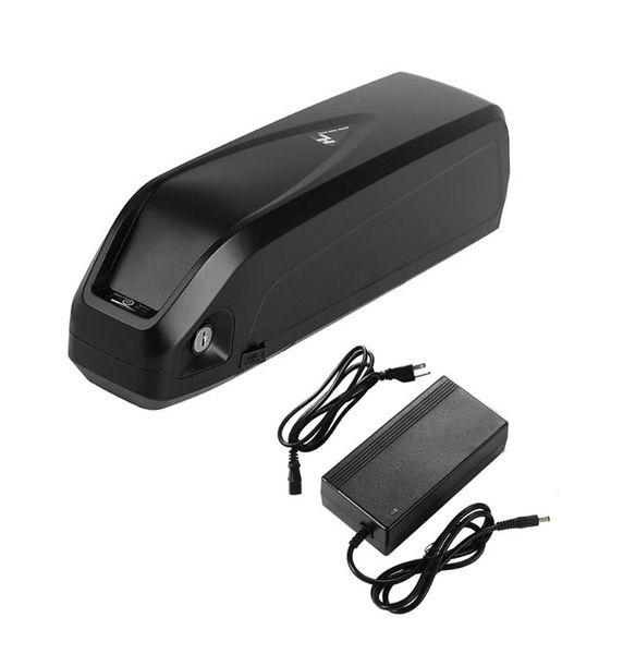 48 volt 17ah bicycle battery kit 48v ebike battery ion lithium with 30a bms for 300w to 1500w motor with 2a charger
48 volt 17ah bicycle battery kit 48v ebike battery ion lithium with 30a bms for 300w to 1500w motor with 2a charger