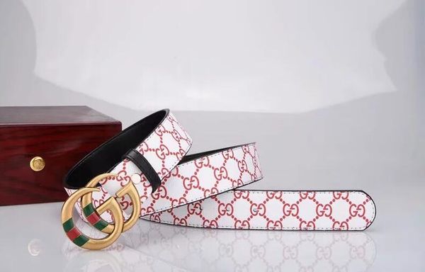 designer belts for mens belts designer belt snake luxury belt leather business belts women big gold, Black;brown
designer belts for mens belts designer belt snake luxury belt leather business belts women big gold, Black;brown