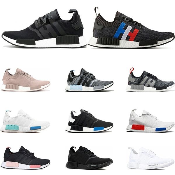 fashion running shoes primek classic oreo triple black white pink grey for men women runner trainer sports sneaker size 36-45
fashion running shoes primek classic oreo triple black white pink grey for men women runner trainer sports sneaker size 36-45