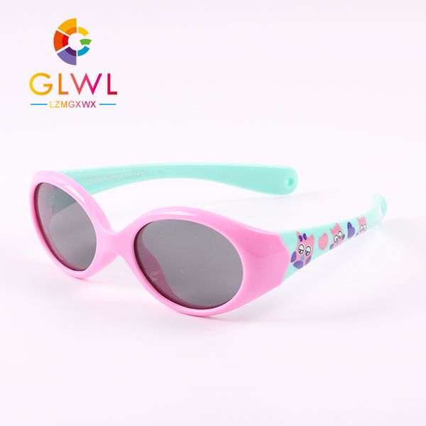 sunglasses baby girl polarized baby sun glasses strap sports eyeglasses infant girls boys new safe oval goggles toddler outdoors, White;black
sunglasses baby girl polarized baby sun glasses strap sports eyeglasses infant girls boys new safe oval goggles toddler outdoors, White;black