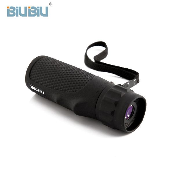 biubiu 10x25 hd monocular telescopes zoom focus green film binoculo optical hunting tourism scope camping
biubiu 10x25 hd monocular telescopes zoom focus green film binoculo optical hunting tourism scope camping