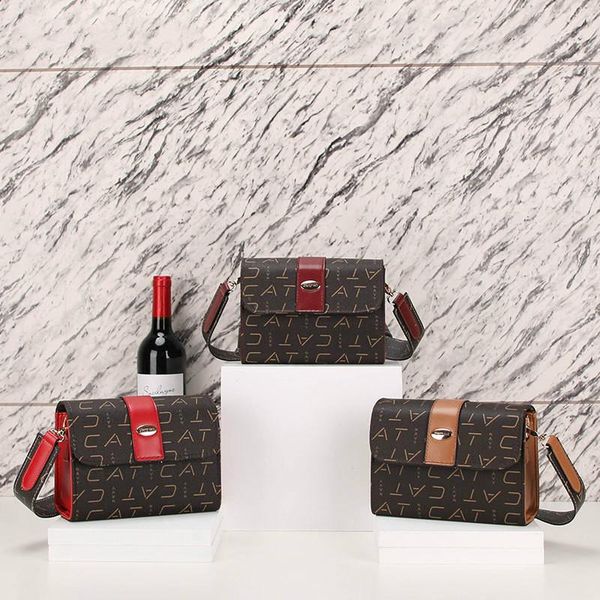 pattern woman both shoulders package supply goods luggage travel weekend bags red backpacks designer cute lapfashion bag
pattern woman both shoulders package supply goods luggage travel weekend bags red backpacks designer cute lapfashion bag