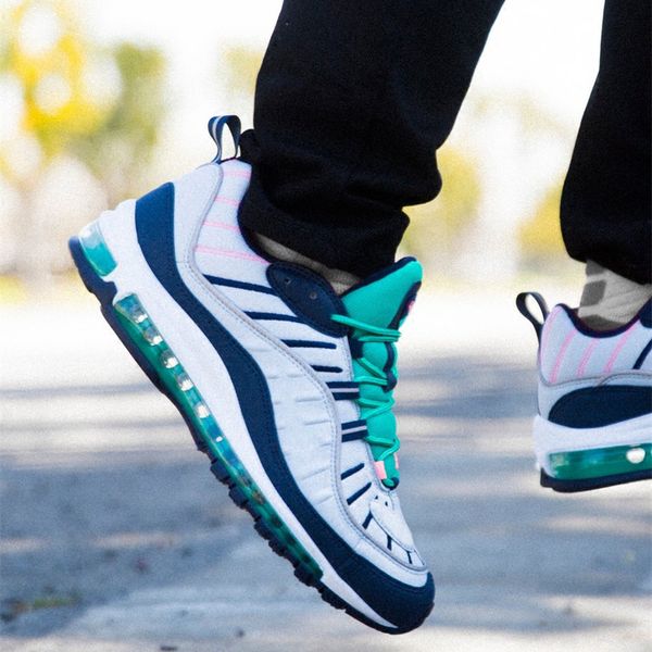 2018 new arrivals mens running shoes sneakers for men sports shoes og gundam black size us7-11 hiking walking shoes
2018 new arrivals mens running shoes sneakers for men sports shoes og gundam black size us7-11 hiking walking shoes