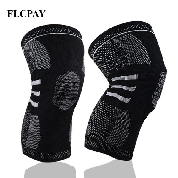 1pcs knee support knee pads brace kneepad volleyball basketball safety guard strap outdoor fitness run climbing legguards knees, Black;gray
1pcs knee support knee pads brace kneepad volleyball basketball safety guard strap outdoor fitness run climbing legguards knees, Black;gray