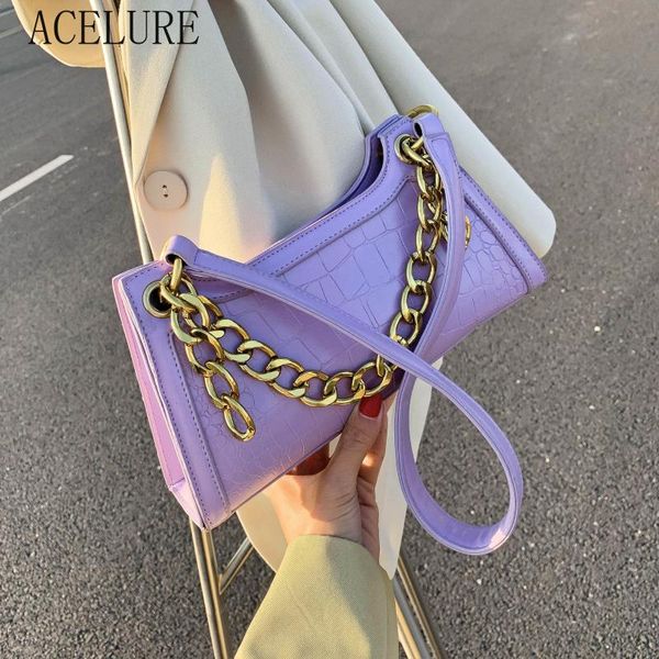 acelure stone pattern pu leather shoulder bags for women solid simple fashion handbag lady totes travel small purses
acelure stone pattern pu leather shoulder bags for women solid simple fashion handbag lady totes travel small purses