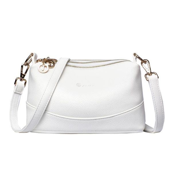 white sac new soft leather handbags women bags handbags shoulder crossbody hand bags for women 2020
white sac new soft leather handbags women bags handbags shoulder crossbody hand bags for women 2020