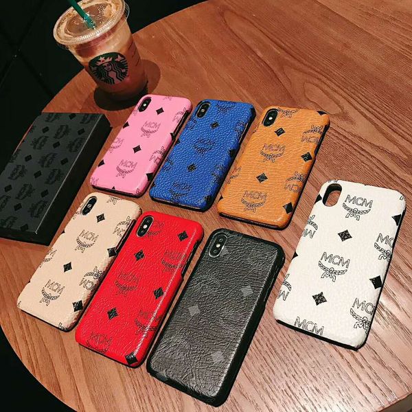 Cla ic high level extravagant phone ca e protection hell for iphone x x max xr 6 6 7 8 8plu ca e back colorful phone back cover
Cla ic high level extravagant phone ca e protection hell for iphone x x max xr 6 6 7 8 8plu ca e back colorful phone back cover