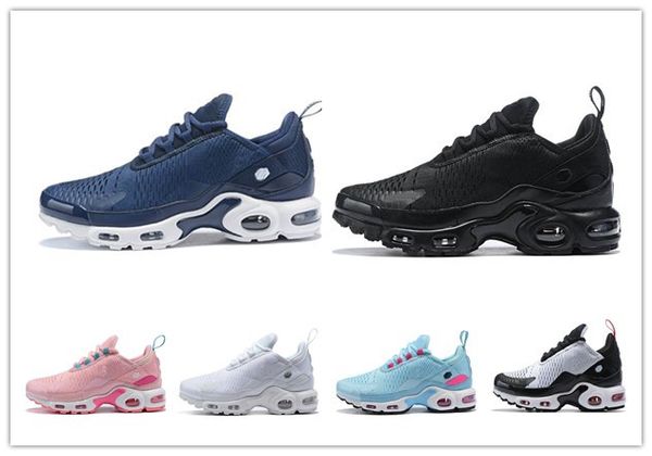 arrival 27c tn plus mens and women shoes flair triple black white purple pink blue sport shoes 27c sneakers outdoor shoes
arrival 27c tn plus mens and women shoes flair triple black white purple pink blue sport shoes 27c sneakers outdoor shoes