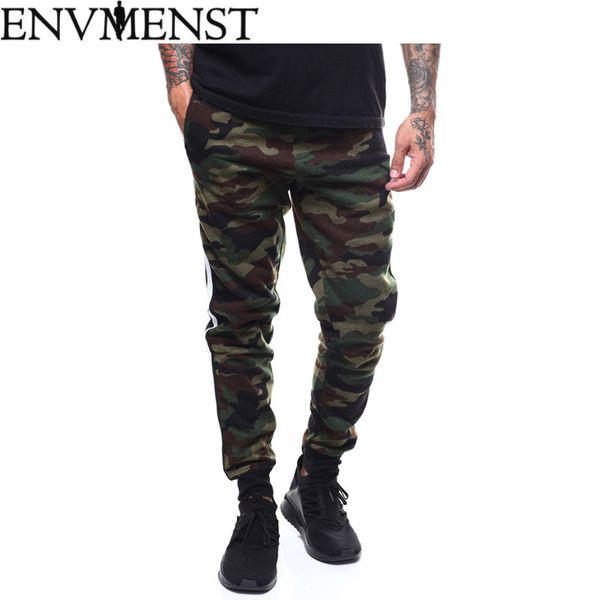 envmenst 2019 men fashion streetwear mens jeans jogger pants youth casual summer pants brand boot cut european jeans, Black
envmenst 2019 men fashion streetwear mens jeans jogger pants youth casual summer pants brand boot cut european jeans, Black