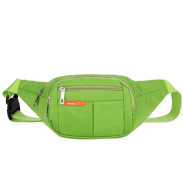 molave women handbag fashion sport waist messenger chest bag clutch female waterproof bag letter crossbody
molave women handbag fashion sport waist messenger chest bag clutch female waterproof bag letter crossbody