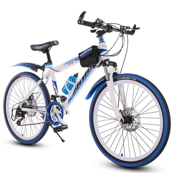 off-road folding racing mountain bike bicycle mountain bike high school student mountain bike childrens variable men and women cr
off-road folding racing mountain bike bicycle mountain bike high school student mountain bike childrens variable men and women cr