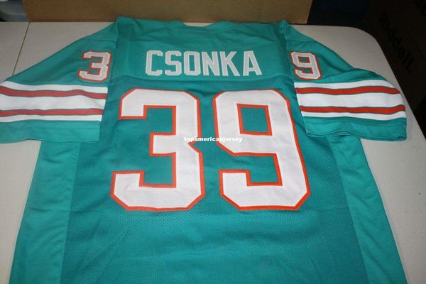 дешевые ретро ларри ксонка # 39 custom home mitchell нсс джерси зеленый прострочкой мужские трикотажные изделия футбола регби, Black;blue
дешевые ретро ларри ксонка # 39 custom home mitchell нсс джерси зеленый прострочкой мужские трикотажные изделия футбола регби, Black;blue