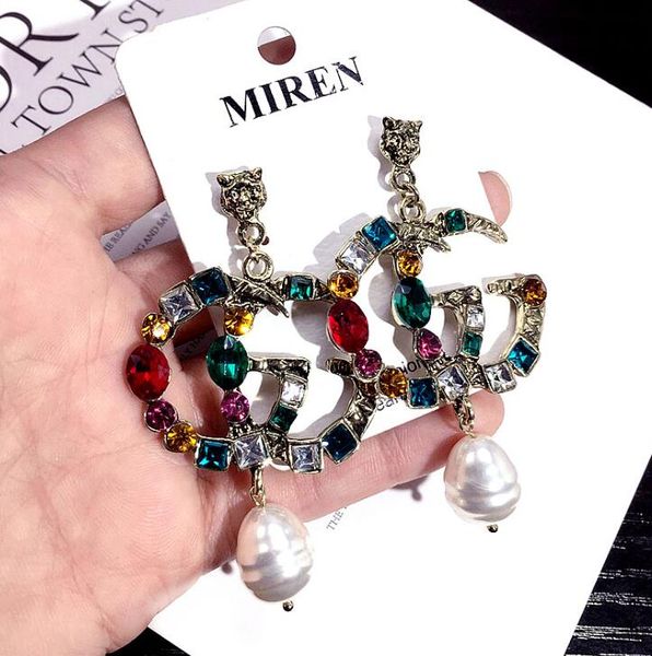 earrings luxury jewelry fashion women mens earrings hip hop diamond stud earings iced out bling rock punk round wedding gift g072, Golden;silver
earrings luxury jewelry fashion women mens earrings hip hop diamond stud earings iced out bling rock punk round wedding gift g072, Golden;silver