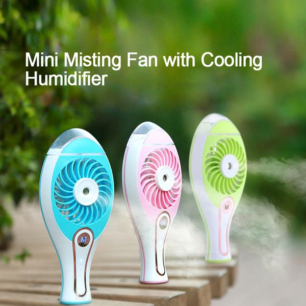 портативный usb fan cooler mini misting удобный небольшой usb - вентилятор охлаждения стол карманный водяной туман вентилятор охлаждения увл
портативный usb fan cooler mini misting удобный небольшой usb - вентилятор охлаждения стол карманный водяной туман вентилятор охлаждения увл