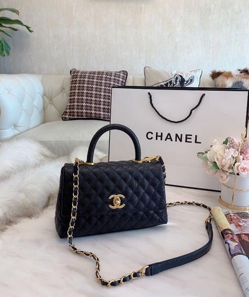 2020 women small messenger bag sling shoulder bags fashion female shoulder crossbody bags women mini clutch handbags women handbag 33
2020 women small messenger bag sling shoulder bags fashion female shoulder crossbody bags women mini clutch handbags women handbag 33