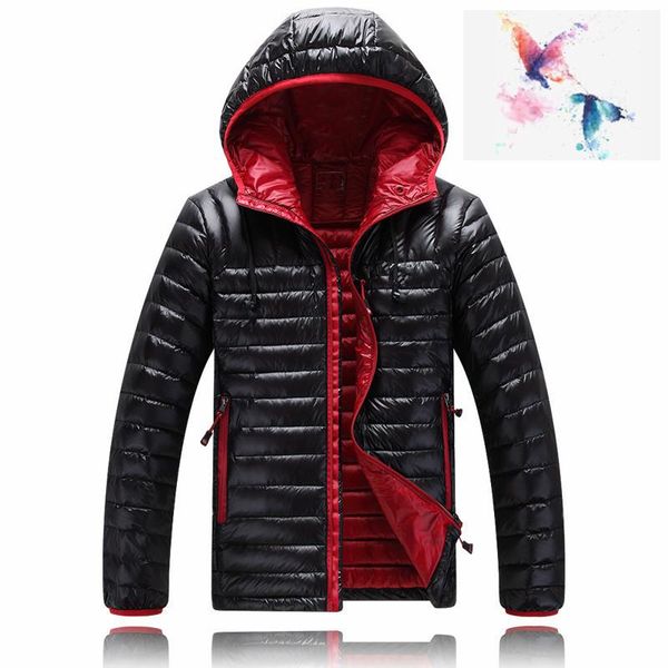 2019 new winter men 039 down puffer jacket ca ual brand hoodie north down parka warm ki men face coat 1501, Black
2019 new winter men 039 down puffer jacket ca ual brand hoodie north down parka warm ki men face coat 1501, Black