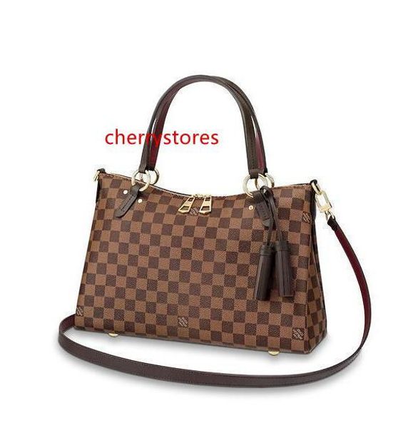 n40023 лаймингтона женщины сумки iconic сумка лучших рукоятки плечо сумка totes крест тело сумка клатчи вечерняя
n40023 лаймингтона женщины сумки iconic сумка лучших рукоятки плечо сумка totes крест тело сумка клатчи вечерняя